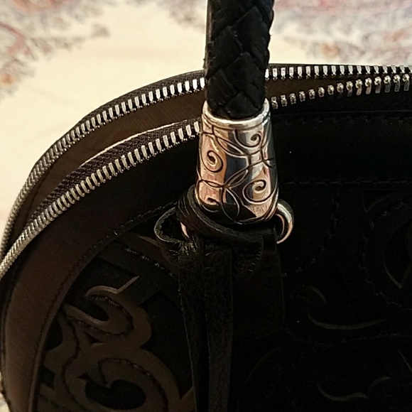 Brighton purse - Picture 5 of 7